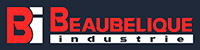 Beaubelique Industrie