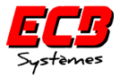 ECB Systèmes