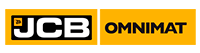 Omnimat JCB