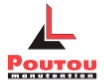 Poutou Manutention