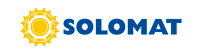 Solomat87
